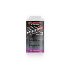 starbaits-haki-power-classic-boilie-6