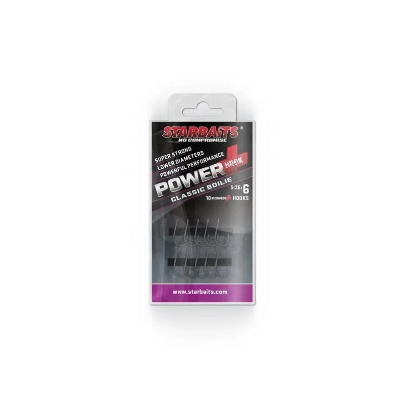 starbaits-haki-power-classic-boilie-6