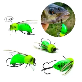 engima-wobler-smuzak-osa-35cm-limited-edition-uv