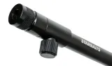 black-spot-magnet-stick-80-cm