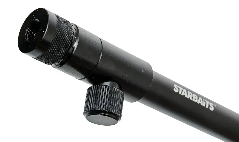black-spot-magnet-stick-80-cm