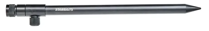 black-spot-magnet-stick-80-cm-stan-nowy