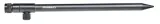 black-spot-magnet-stick-80-cm-stan-nowy