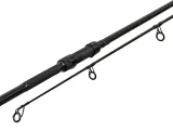starbaits-wedka-m3-tele-12-ft-35lb