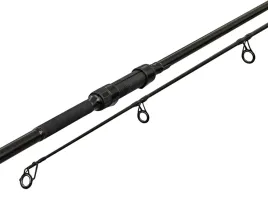 starbaits-wedka-m3-tele-12-ft-35lb