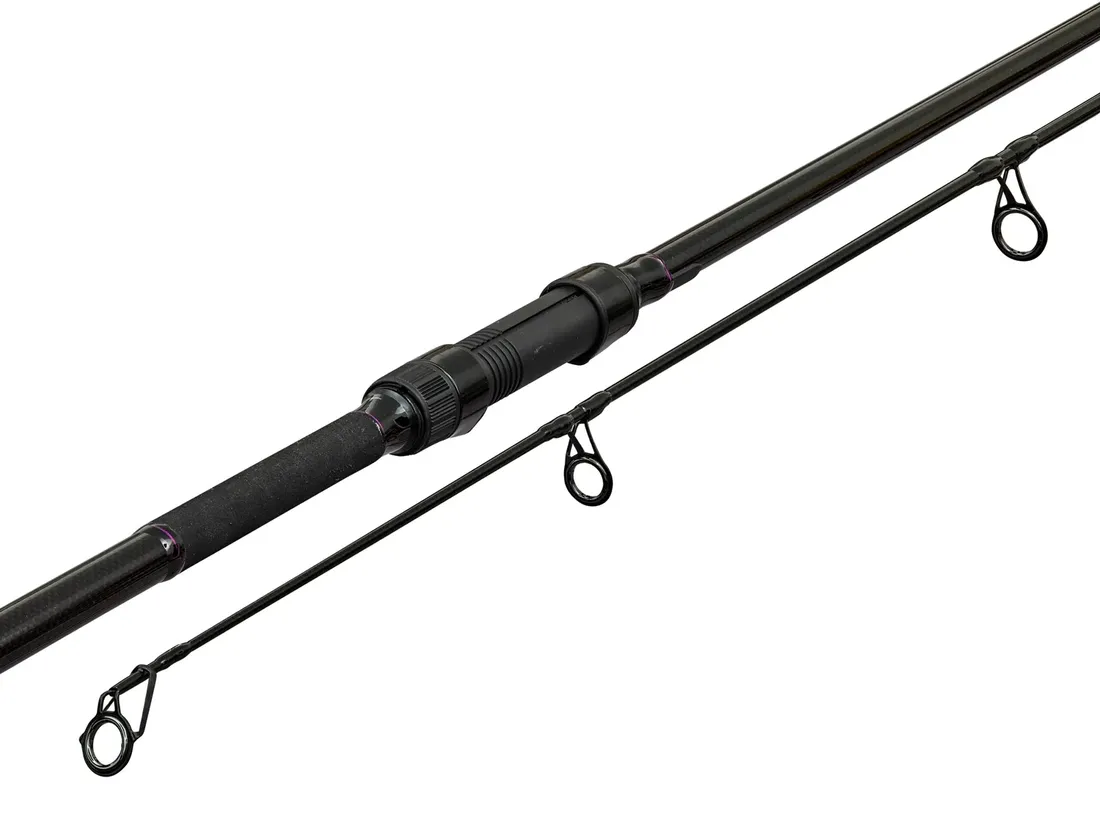 starbaits-wedka-m3-tele-12-ft-35lb