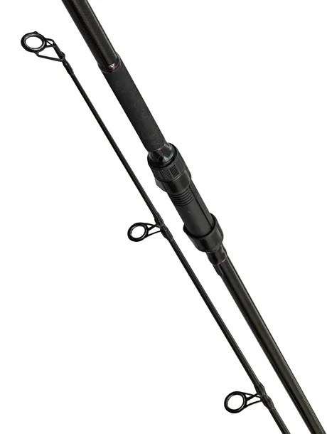 starbaits-wedka-m3-tele-12-ft-35lb-marka-starbaits