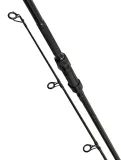 starbaits-wedka-m3-tele-12-ft-35lb-marka-starbaits