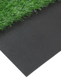 agrowloknina-mata-antychwastowa-ogrodowa-11x10m-podklad-pod-sztuczna-trawe