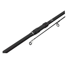 wedka-karpiowa-starbaits-v2-10ft-35-lbs