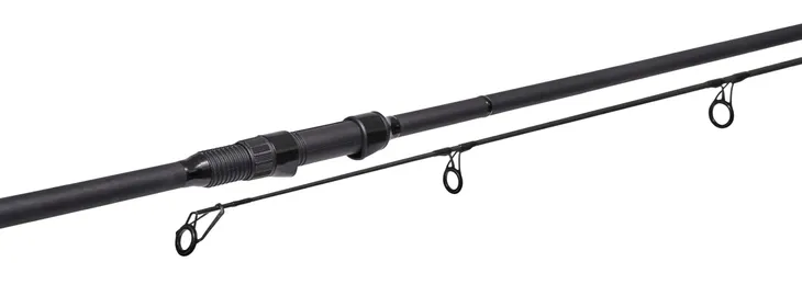 STARBAITS WĘDKA KARPIOWA M2 13FT 3,50LB