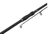 wedka-starbaits-v2-12ft-3-00-lb