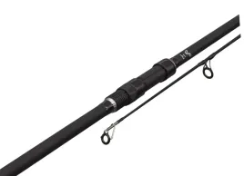 wedka-starbaits-v2-12ft-3-00-lb