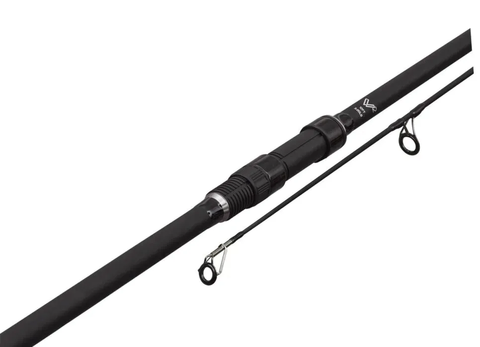 wedka-starbaits-v2-12ft-3-00-lb
