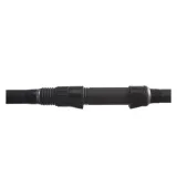 wedka-starbaits-v2-12ft-3-00-lb-stan-nowy