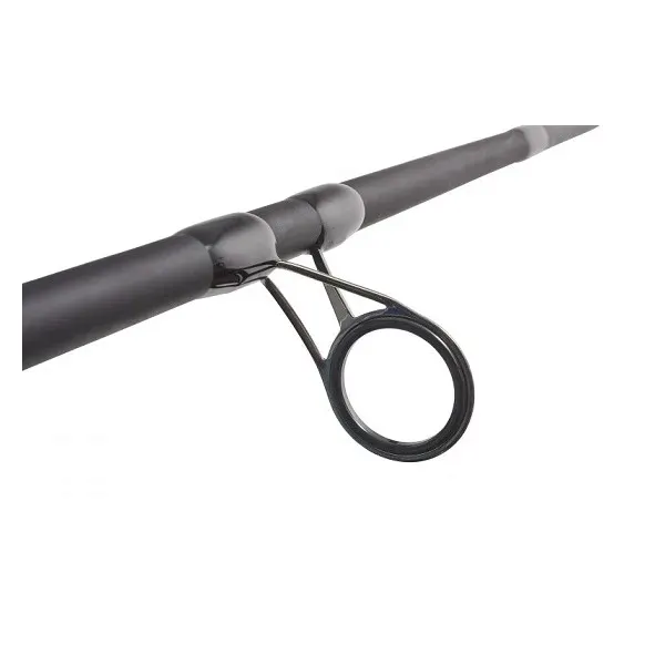 wedka-starbaits-v2-12ft-3-00-lb-marka-starbaits