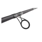 wedka-starbaits-v2-12ft-3-00-lb-marka-starbaits