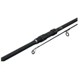 wedka-starbaits-v2-12-ft-3-00-lb-3-sec