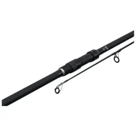wedka-starbaits-v2-12-ft-3-00-lb-3-sec