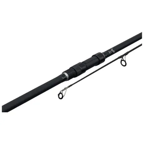 wedka-starbaits-v2-12-ft-3-00-lb-3-sec