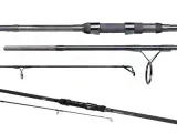 wedka-starbaits-v2-12-ft-3-00-lb-3-sec-stan-nowy