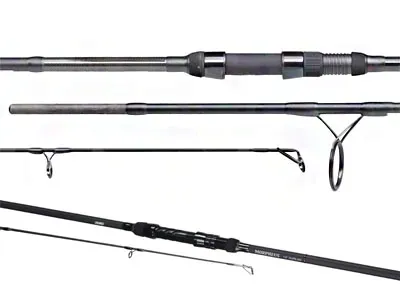 wedka-starbaits-v2-12-ft-3-00-lb-3-sec