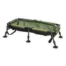 kolyska-mata-starbaits-na-6-nogach-xxl