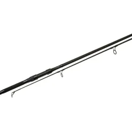 wedka-m3-t-spec-spod-13-500lb-starbaits