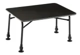 starbaits-base-camp-table