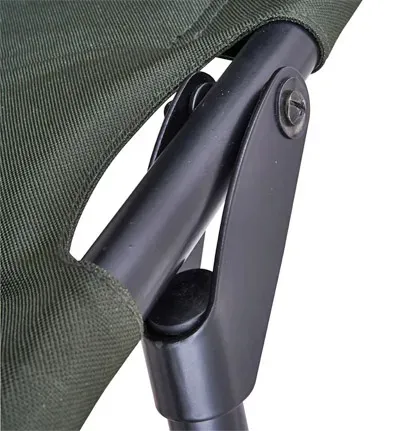 starbaits-session-chair-new-marka-starbaits