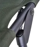 starbaits-session-chair-new-marka-starbaits