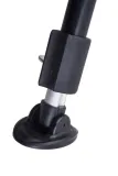 starbaits-session-chair-new-model-sb03645