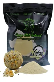 cos-glue-klej-do-zanet-naturalny-1kg