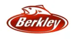 berkley-past-pstragowa-floating-pink-marka-berkley