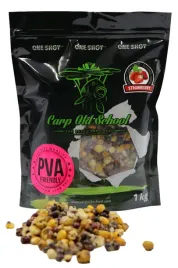 cos-rainbow-mix-ziaren-do-pva-truskawka-1kg