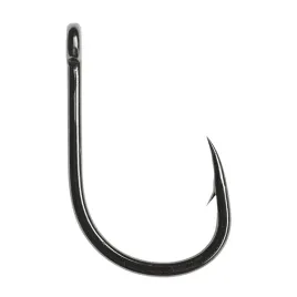 starbaits-haki-karpiowe-classic-boilie-size-8