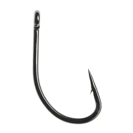 starbaits-haki-karpiowe-power-hook-snag-size-6