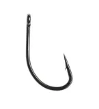 haki-starbaits-power-snag-4-stan-nowy