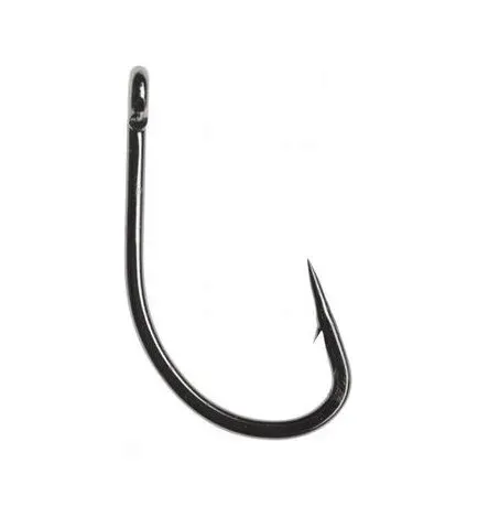 haki-starbaits-power-snag-4
