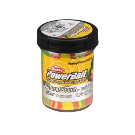 berkley-pasta-pstragowa-tutti-frutti-floting