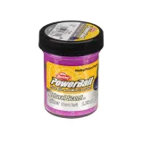 berkley-pasta-pstragowa-plum-floting
