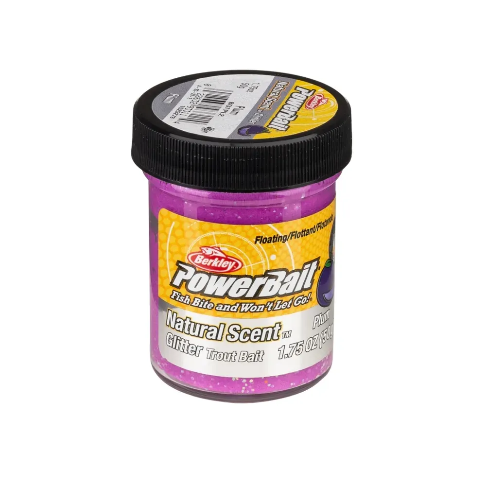 berkley-pasta-pstragowa-plum-floting