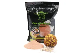 carp-old-school-glue-klej-do-zanet-glue-krill-1kg