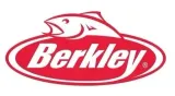 berkley-pasta-pstragowa-munchy-melon-floting-marka-berkley