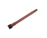 walek-hamulca-prawy-c-330-oryginal-u