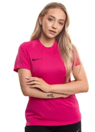 koszulka-damska-nike-dri-fit-sportowa-t-shirt-park-viii-roz-l