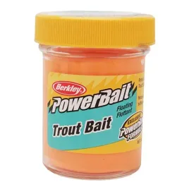 berkley-pasta-pstragowa-floating-fluo-orange