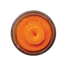 berkley-past-pstragowa-crustacea-natural-orange