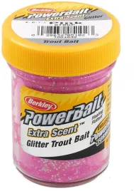 berkley-past-pstragowa-seleck-glitter-pink