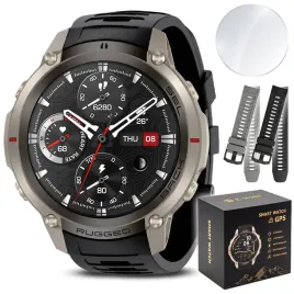 smartwatch-meski-zegarek-wodoodporny-gps-mapy-rozmowy-menu-pl-amoled-500mah